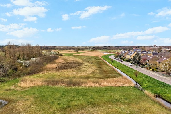 Medium property photo - Bremstraat 185, 1783 JE Den Helder